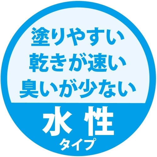 [取寄10]ヌーロ 70ml ラメクリアコート [4972910245610]