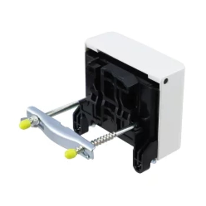 GCU45D1S (UHFブースター)