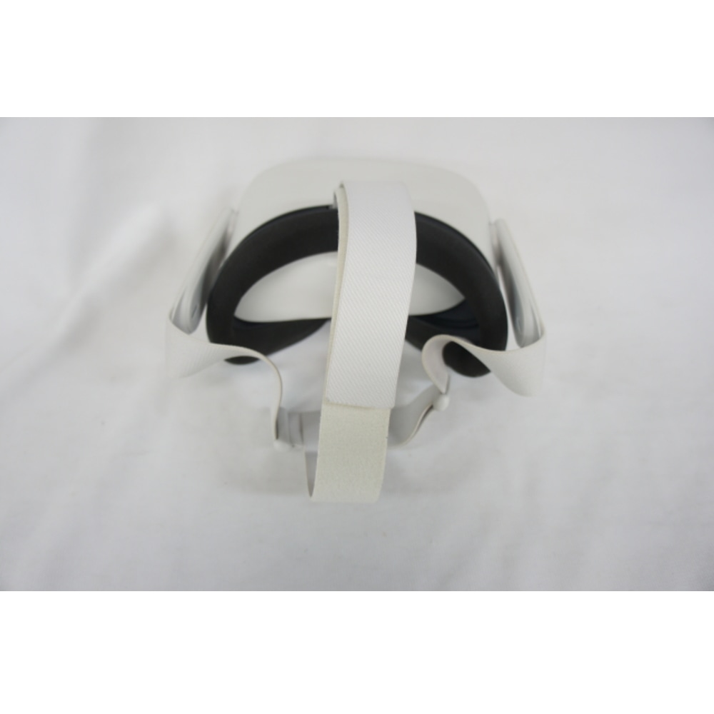[中古B]Oculus Quest 2 64GB 301-00352-01