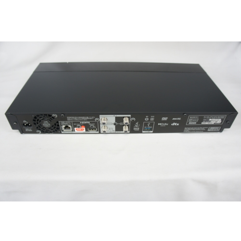 中古A]BDZ-FBT4200: PCボンバー