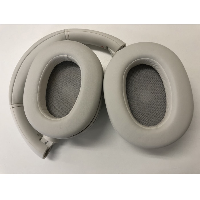 [修理上り品A]ULT WEAR WH-ULT900N(W) オフホワイト