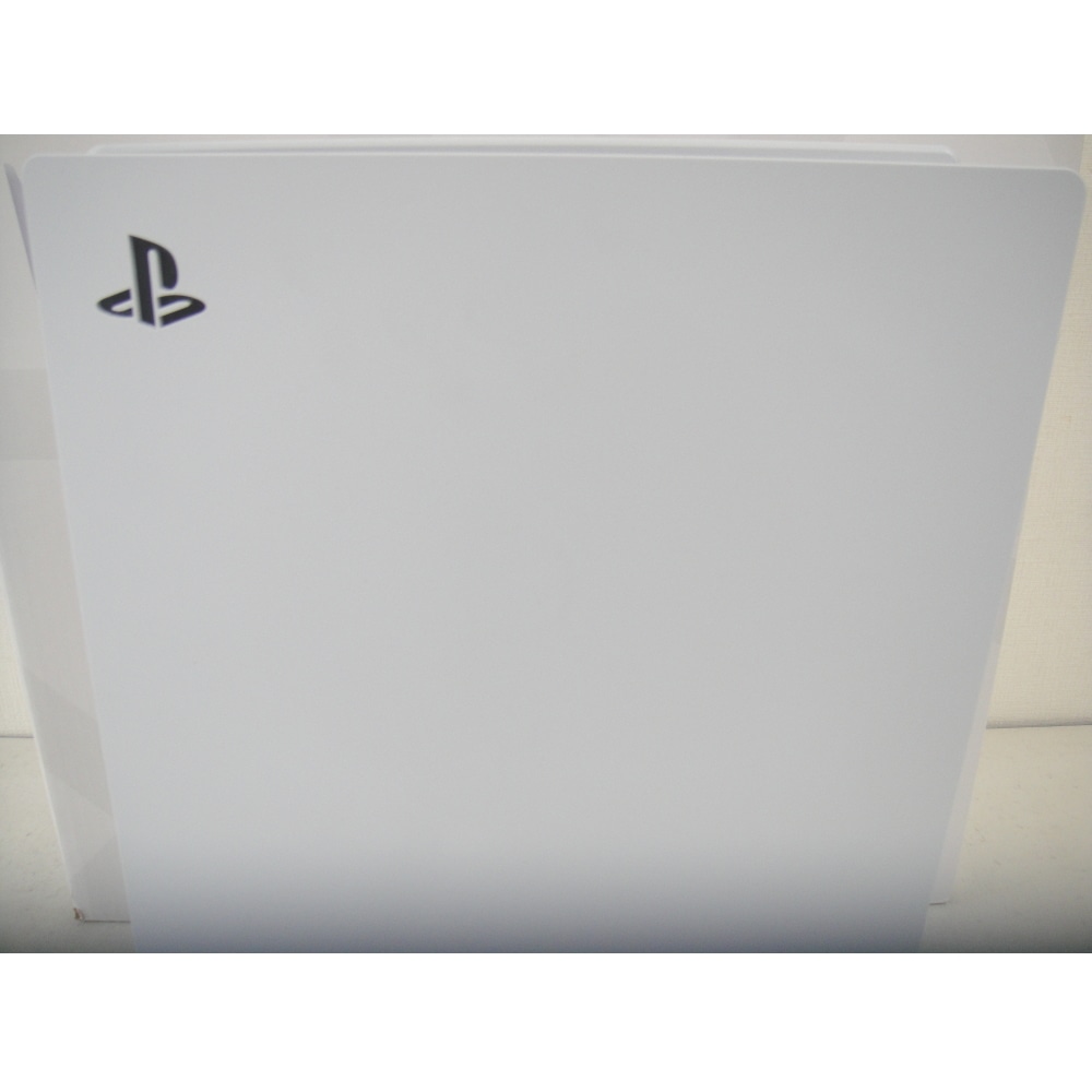 中古C]プレイステーション5 CFI-1200A01 [825GB]: PCボンバー