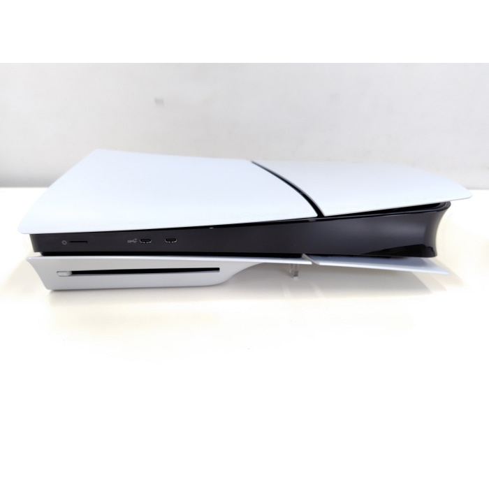 [中古A]プレイステーション5 CFI-2000A01 [1TB]