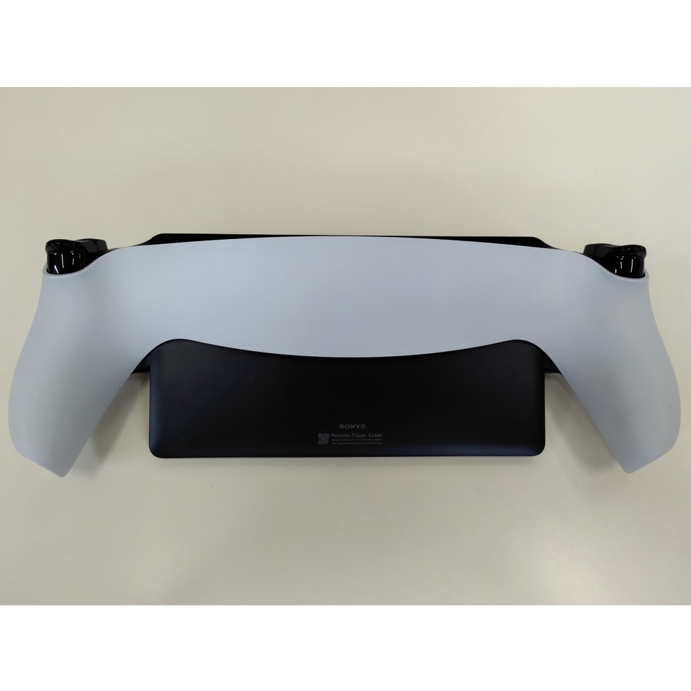 中古A]PlayStation Portal リモートプレーヤー CFIJ-18000: PCボンバー