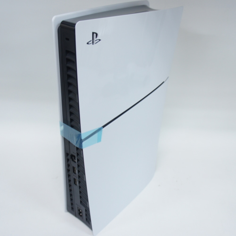 PlayStation 5 (SSD 1TB) CFI-2000A01 PlayStation 5 Digital Edition