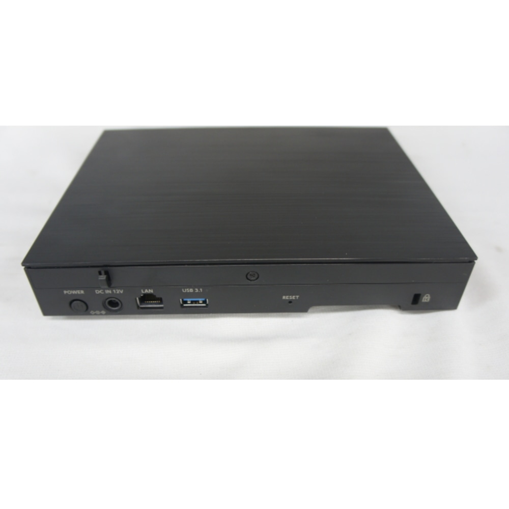 [中古B]RECBOX HVL-RS2