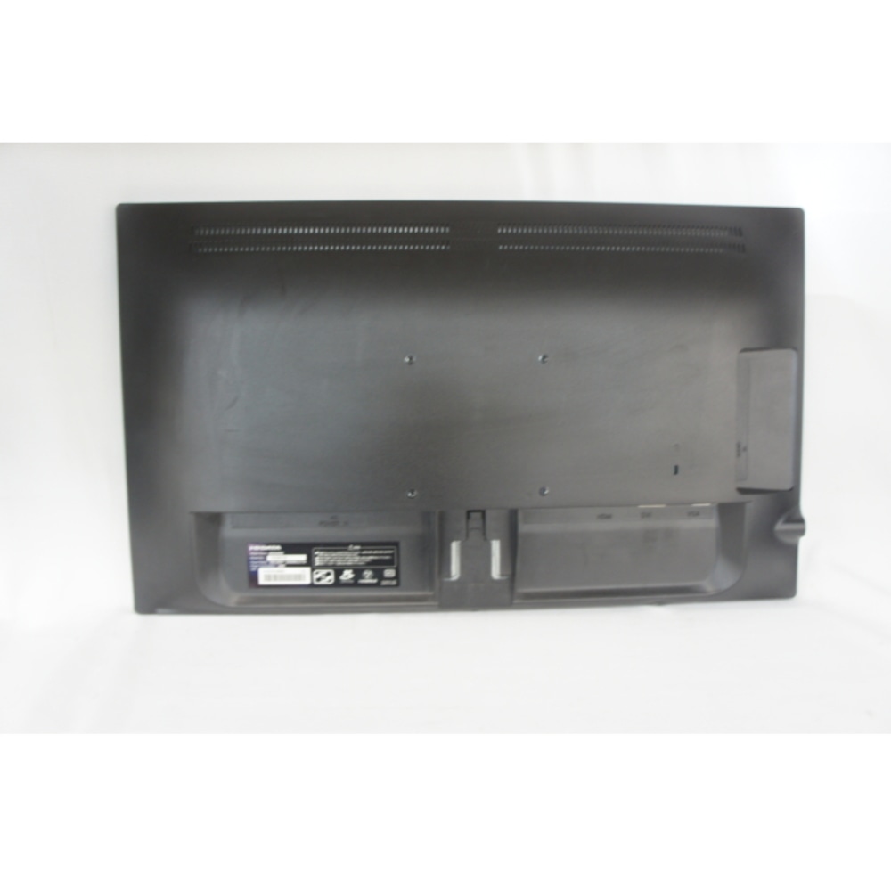 [中古B]KH245V