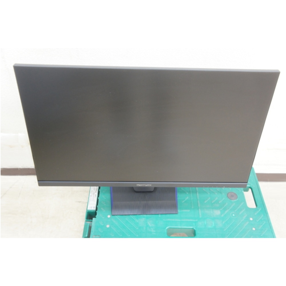 [中古B]GigaCrysta EX-LDGCQ321HDB ブラック [31.5インチ]