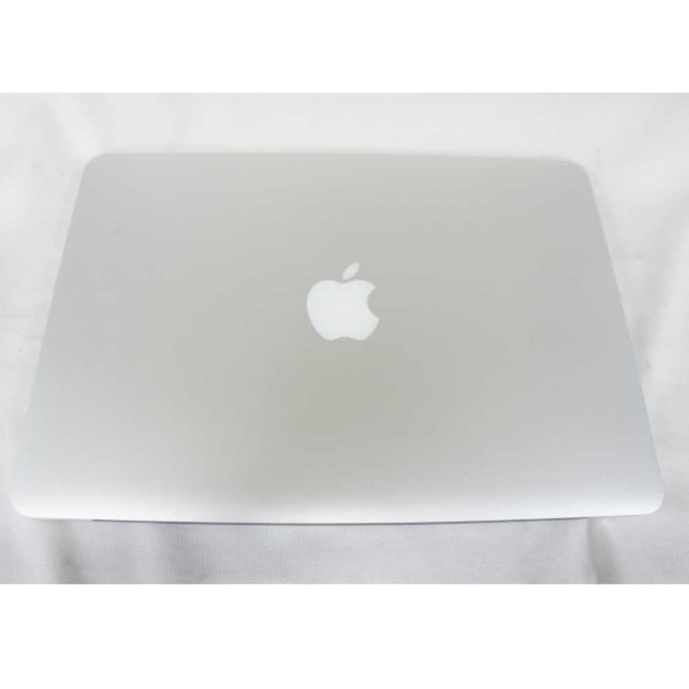 [中古B]MacBook Pro Retinaディスプレイ 2700/13.3 MF840J/A