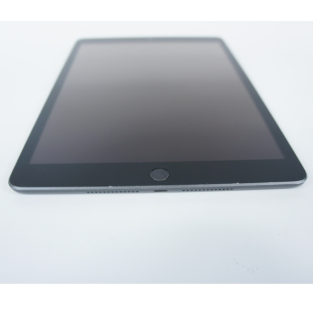 [中古B]iPad 10.2インチ 第9世代 Wi-Fi 2021年秋モデル MK2K3J/A スペースグレイ [64GB]