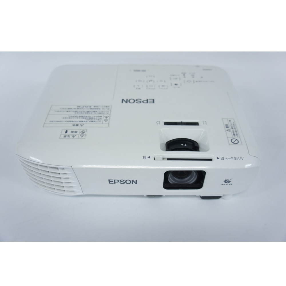 [中古B]EB-W05 (使用時間885H)