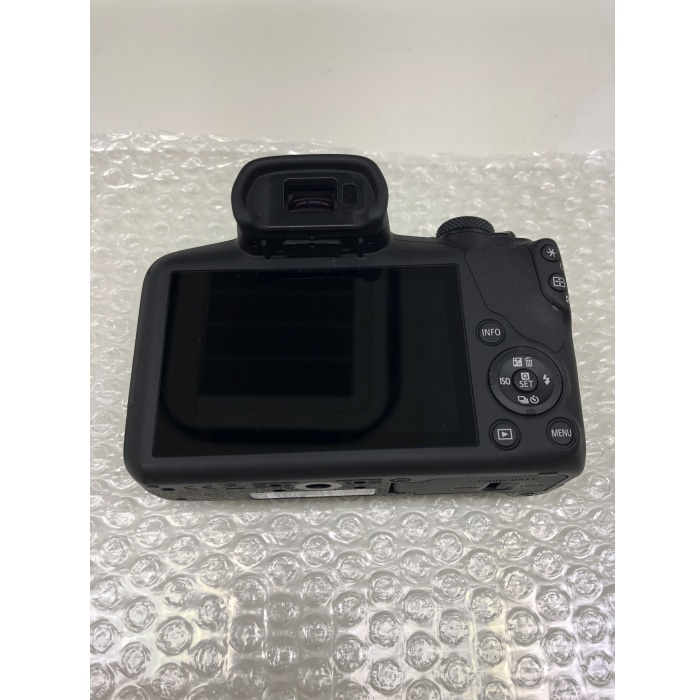 [中古B]EOS R100 RF-S18-45 IS STM レンズキット