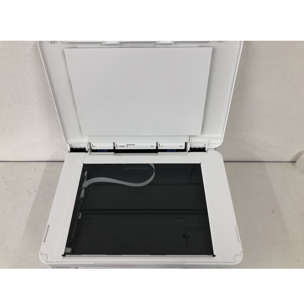 [ジャンク品]G3390WH ホワイト