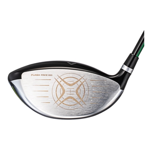 [取寄5]キャロウェイエピックマックスドライバー10.5 Diamana 40 for CallawayシャフトR