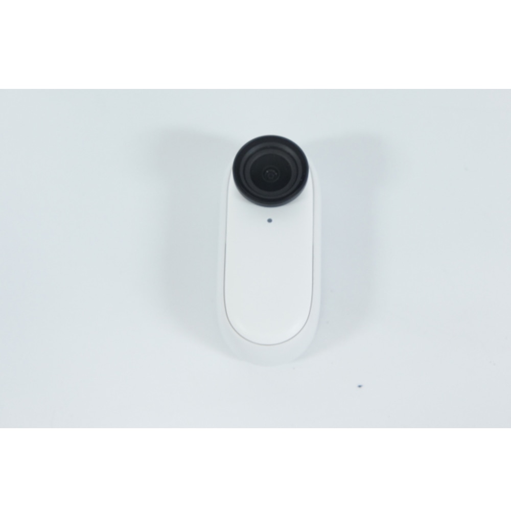 [中古B]Insta360 GO2 Standard Edition CING2XX/A