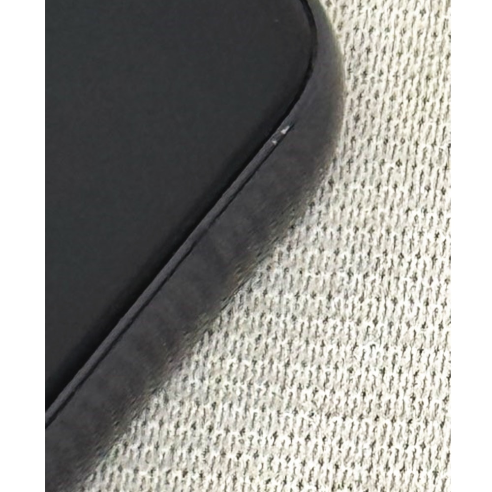[中古B]Galaxy S22 SCG13 ファントムブラック 8GB 256GB (au)(SIMロック解除済)