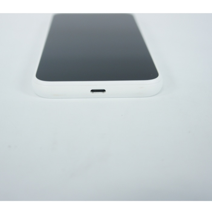 Galaxy 5G Mobile Wi-Fi SCR01 SIMフリー ジャンク 【公式通販】