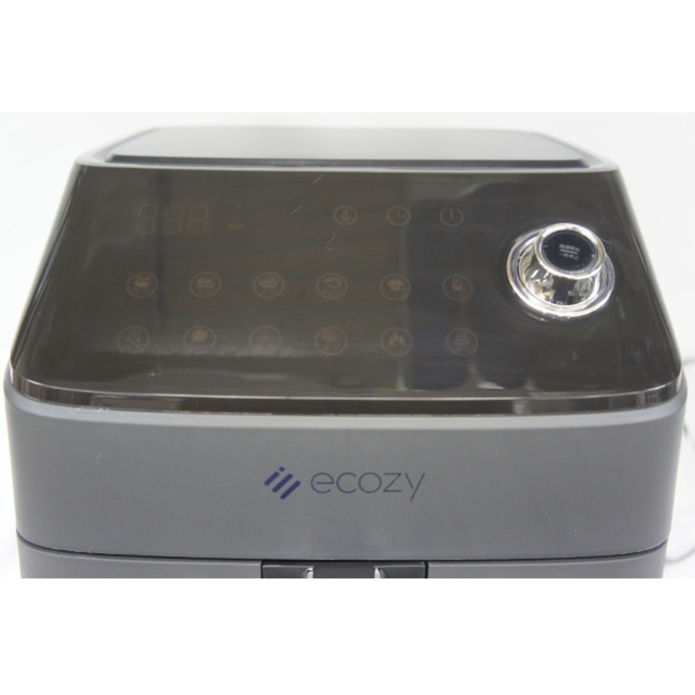 [中古B]ノンフライヤー AF-CT400A