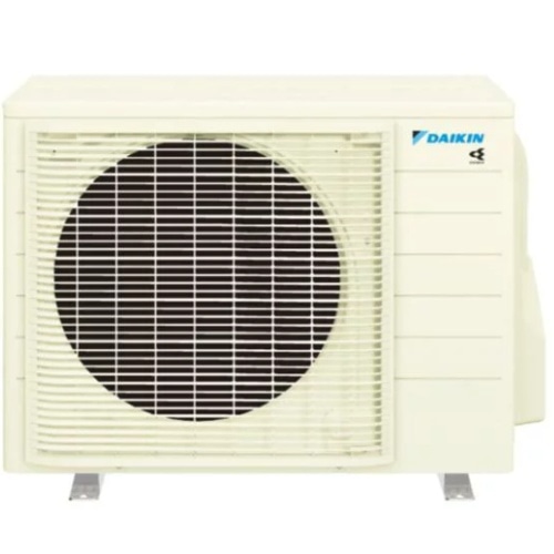 S40ZTCXP-W ホワイト [4.0kW]