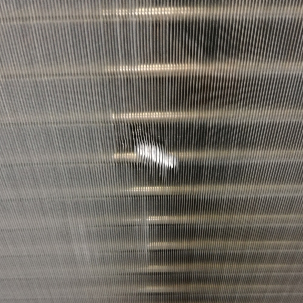 [展示品C]S403ATCP-W ホワイト [4.0kW]