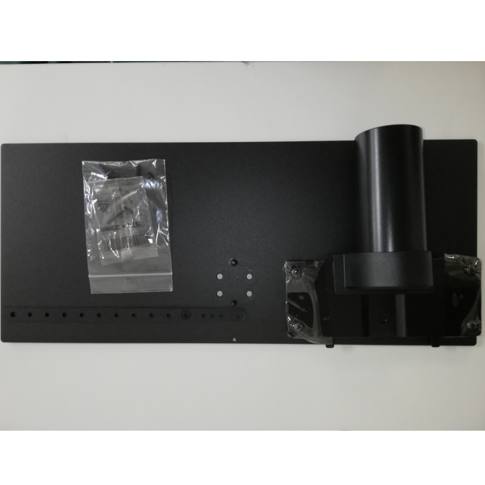 [ジャンク品]REGZA 55Z770L [55インチ]