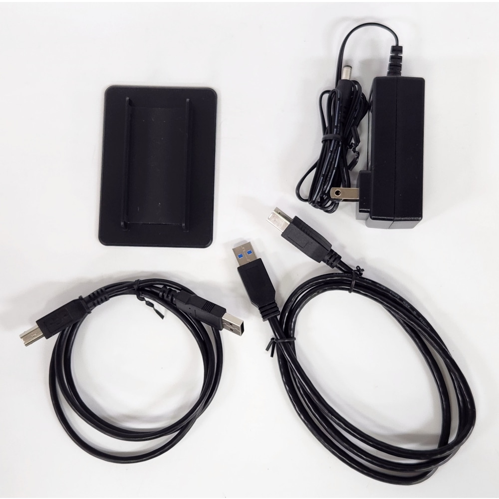 [展示品A]THD-600D3