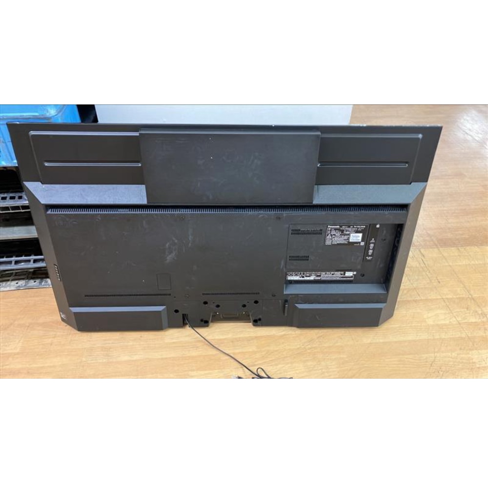 「ジャンク品」パソコンパーツ等詰め合わせ ジャンク】PC部品等詰め合わせ
