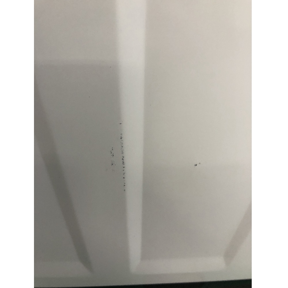 [展示品C]NA-FA8K3-W ホワイト