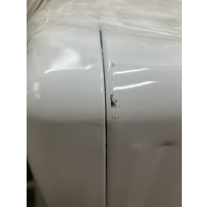 [ジャンク品]NH-D503-W ホワイト