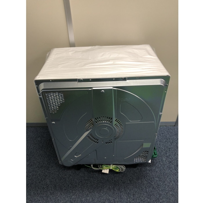 [ジャンク品]NH-D503-W ホワイト
