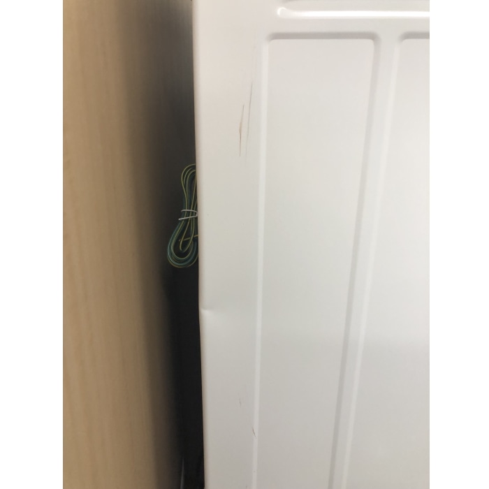 [中古C]NA-FA8H5-W ホワイト