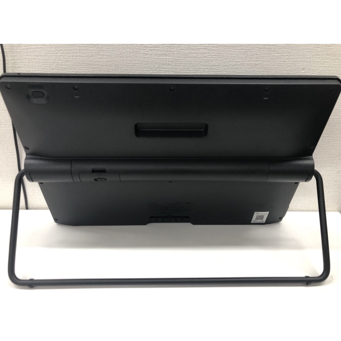 [中古C]プライベート・ビエラ UN-15LD12H ブラック