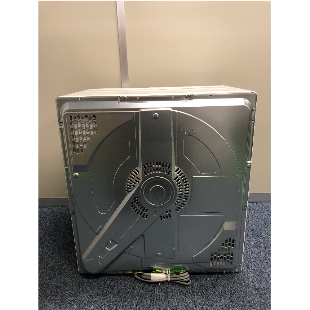 [展示品B]NH-D503-W ホワイト