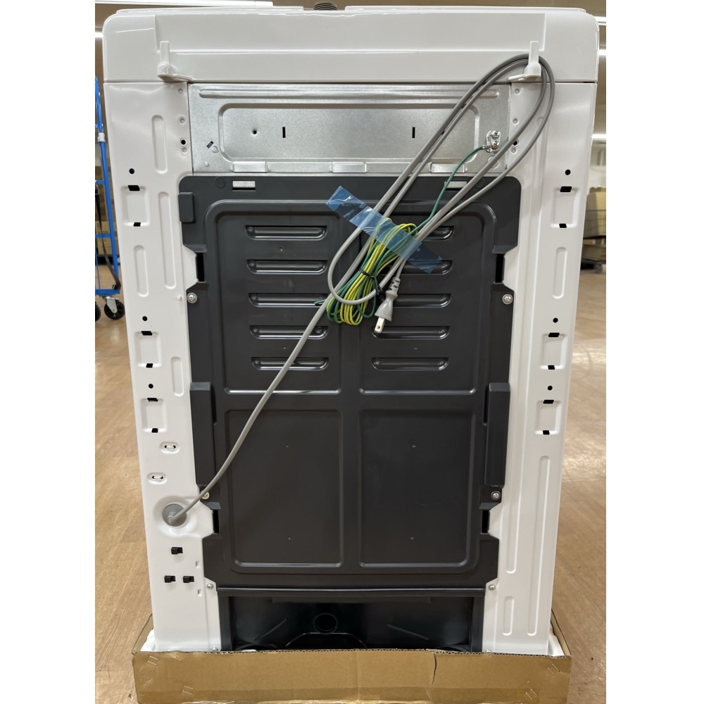 [展示品C]NA-F5B5-H ライトグレー