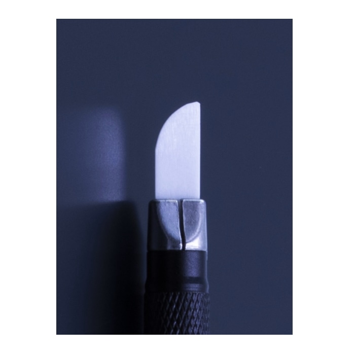 アルゴ・ジルコニアセラミックフィニッシュ ZCS0560