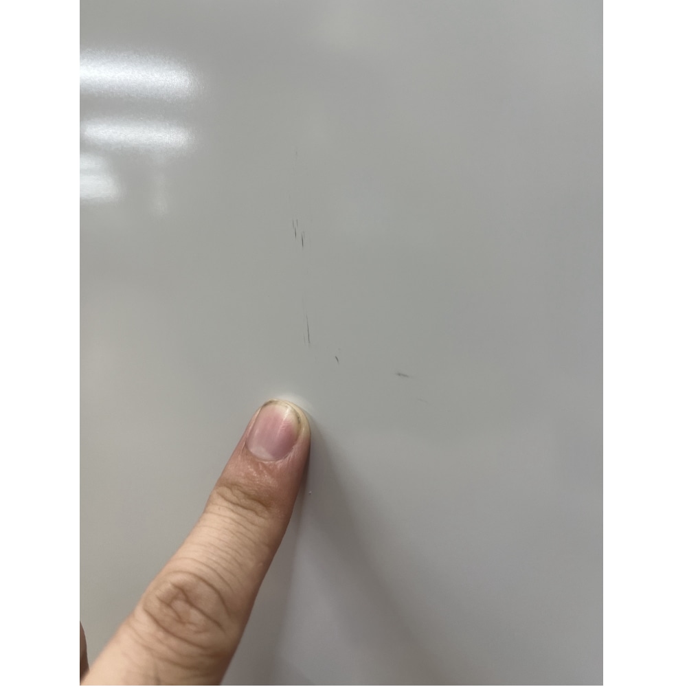[展示品C]NW-50K(W) ピュアホワイト