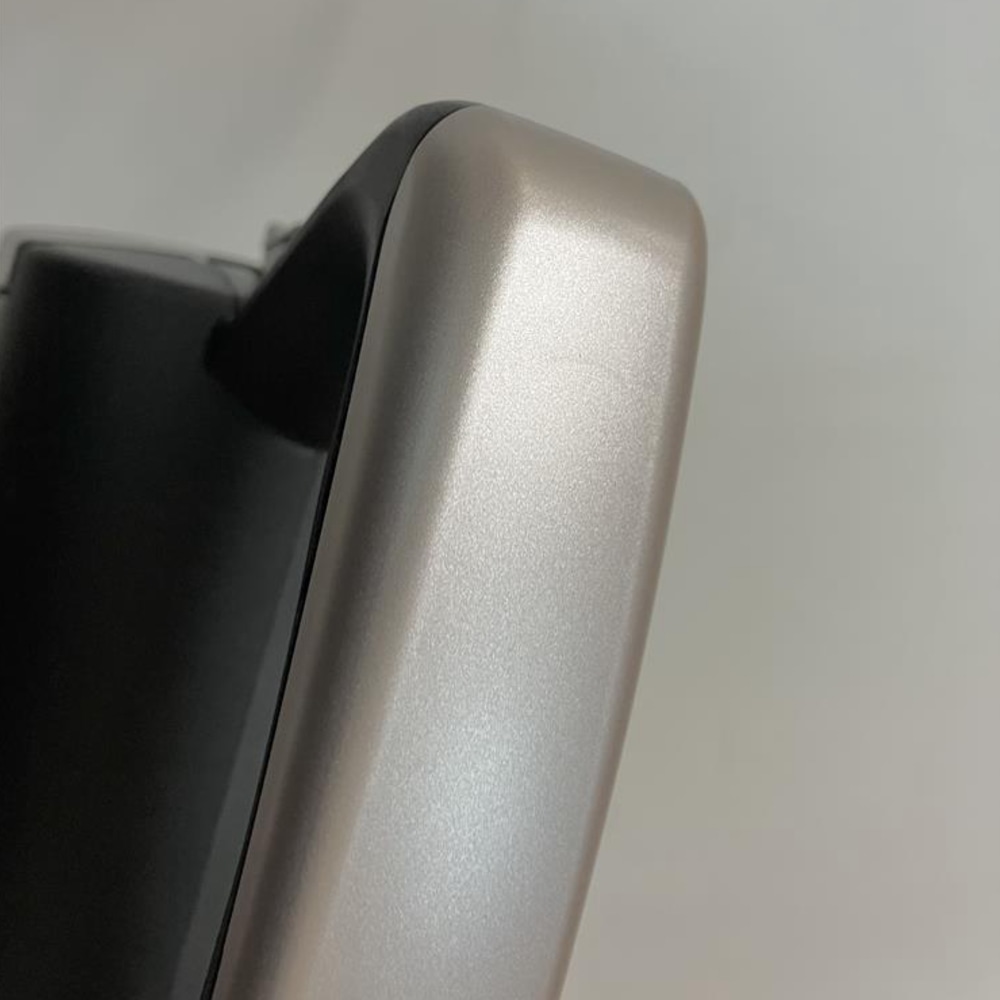 [展示品B]かるパックスティック PKV-BK50L(V) ライトラベンダー