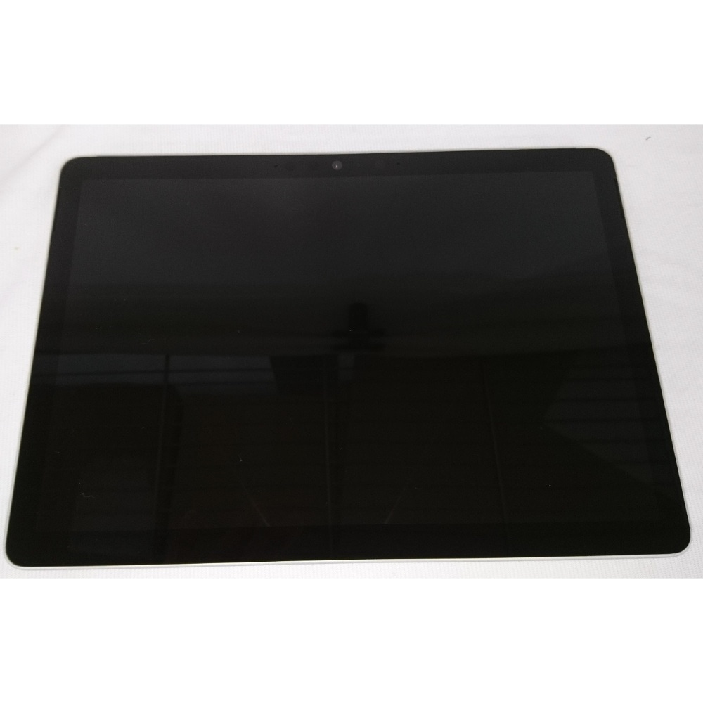 中古B]Surface Go 2 STQ-00012 (Win 10 Home Sモード): PCボンバー