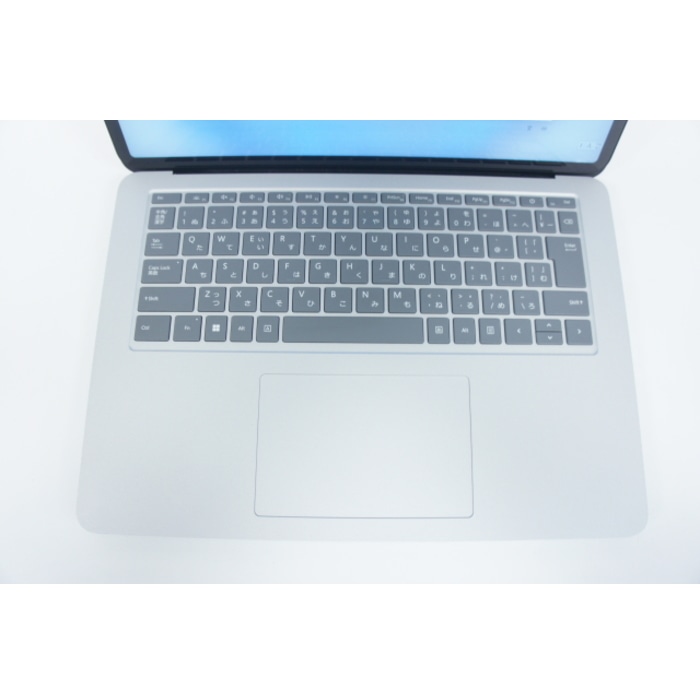[中古B]Surface Laptop Studio AI2-00018 (Core i7-11370H 3.3GHz/32GB/2TB SSD/Win11Pro)
