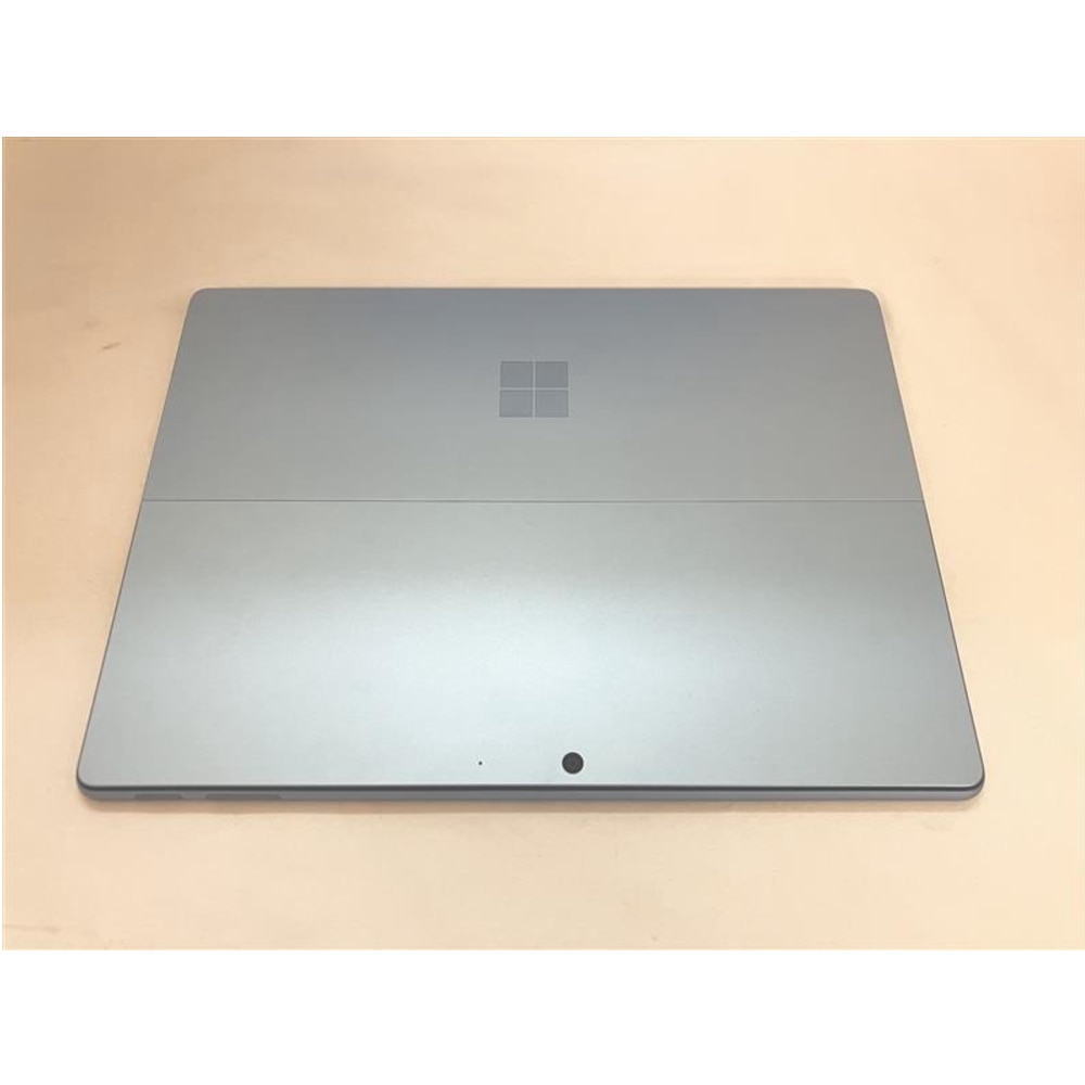 [ジャンク品]Surface Pro 第11世代 ZIB-00039 サファイア