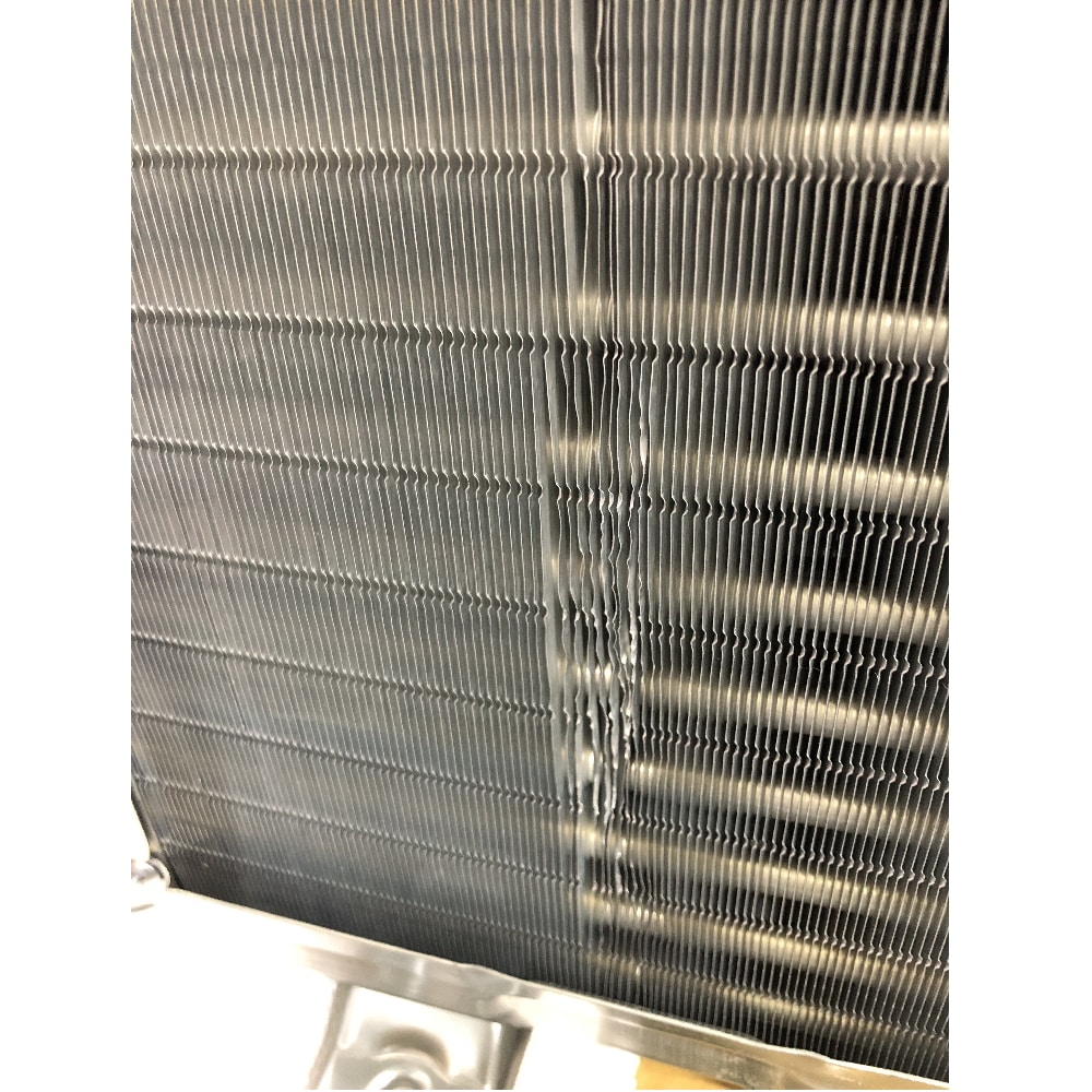 [展示品C]霧ヶ峰 MSZ-BXV6325S-W ピュアホワイト 20畳 [6.3kW]