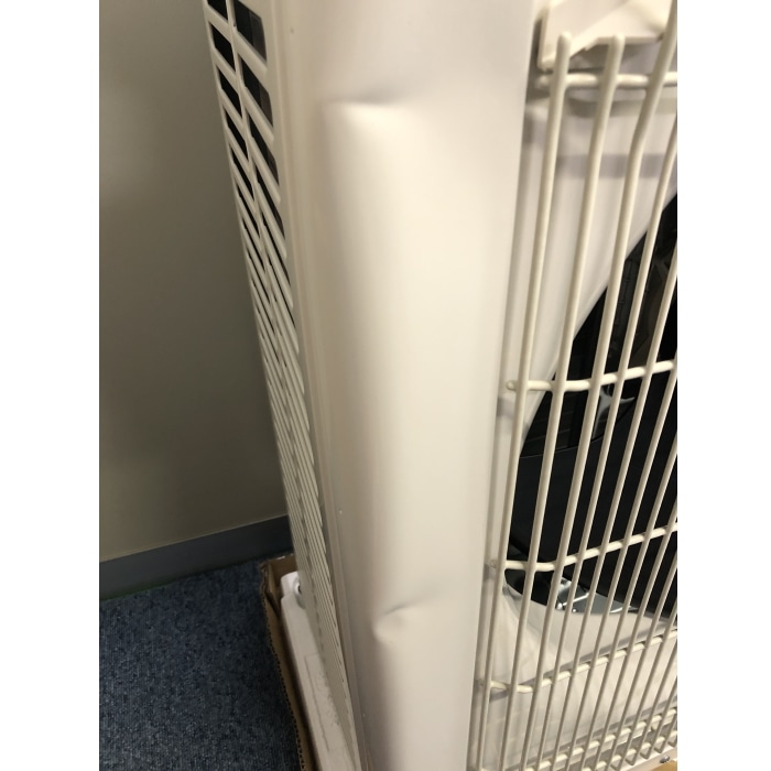 [展示品C]霧ヶ峰 MSZ-ZXV6325S-W ピュアホワイト 20畳 [6.3kW]