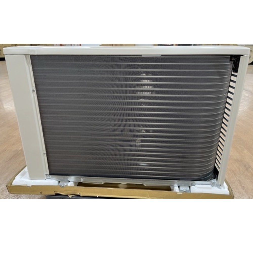 [展示品C]ズバ暖霧ヶ峰 MSZ-NXV2225-W ピュアホワイト 6畳 [2.2kW]