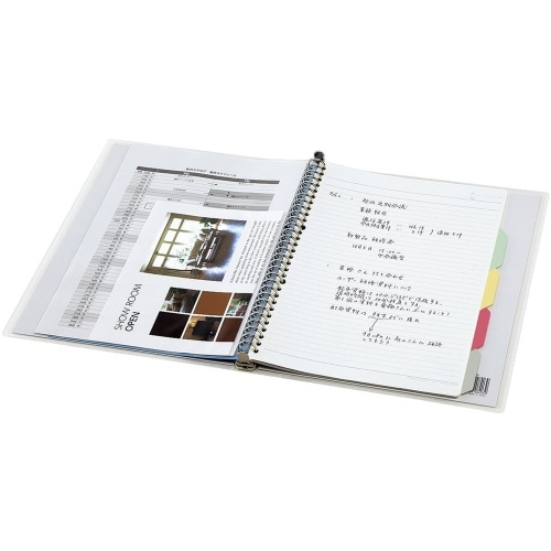 Pcボンバー 取寄10 キャンパスバインダーa4ミドル30穴 ル 152b 日用品雑貨 文房具 手芸家電 パソコン カメラ 暖房のインターネット通販 Pcボンバー 取寄10 キャンパスバインダーa4ミドル30穴 ル 152b 日用品雑貨 文房具 手芸家電 パソコン カメラ 暖房のインターネット通販