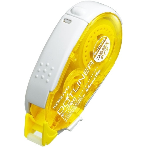 [取寄10]ドットライナー詰替え本体貼ってはがせる タ-DM401-08 [4901480151861]