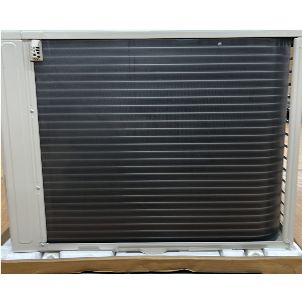 [展示品B]ノクリア AS-D564RKS2 ホワイト 18畳 [5.6kW]