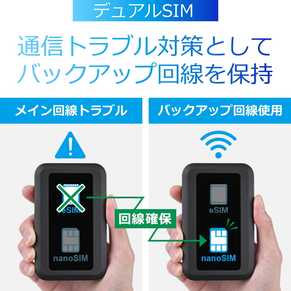 +F FS050W FS050WMB1