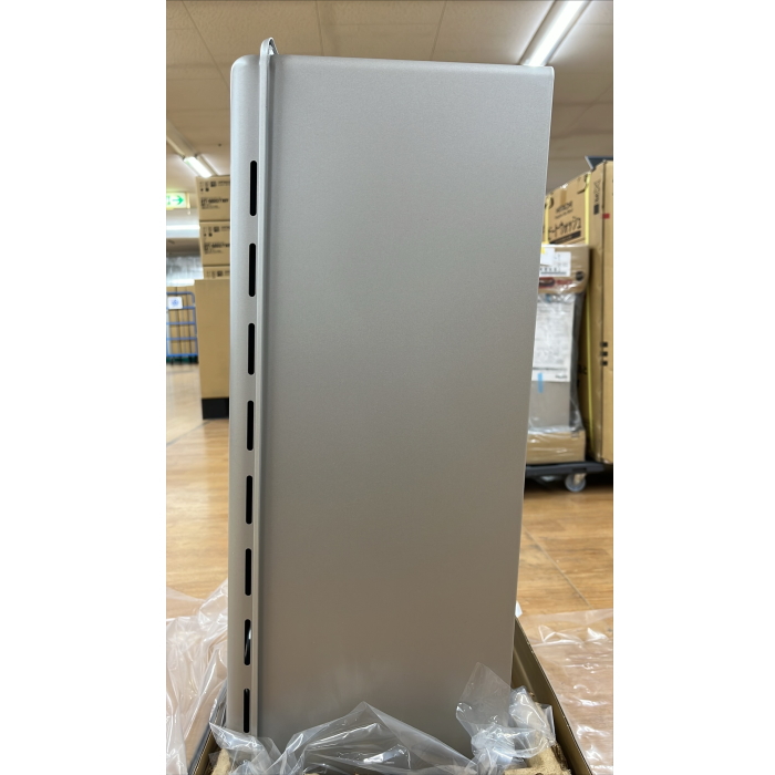 [展示品C]エコジョーズ オート GT-C2472SAW-1 BL 24号 (LPガス)