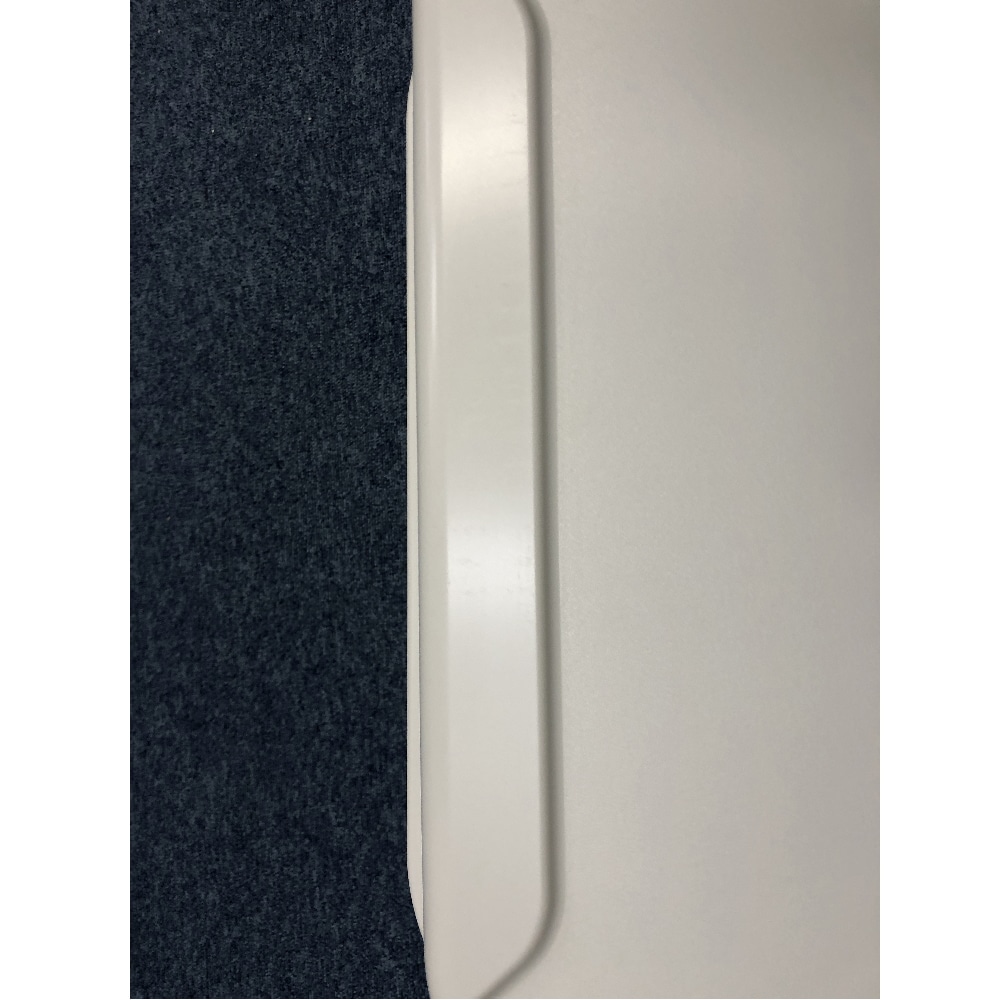 [中古C]HUGEL 真空断熱クーラーボックス 40L VITC-40-WA ホワイトアッシュ