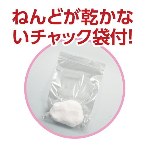 [取寄5]モデリングライト Ｌ 200ｇ 23749